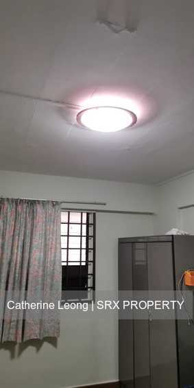 Blk 710 Yishun Avenue 5 (Yishun), HDB 3 Rooms #305362521